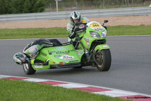 ddt etape4 7