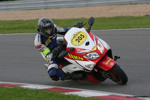 ddt etape4 8
