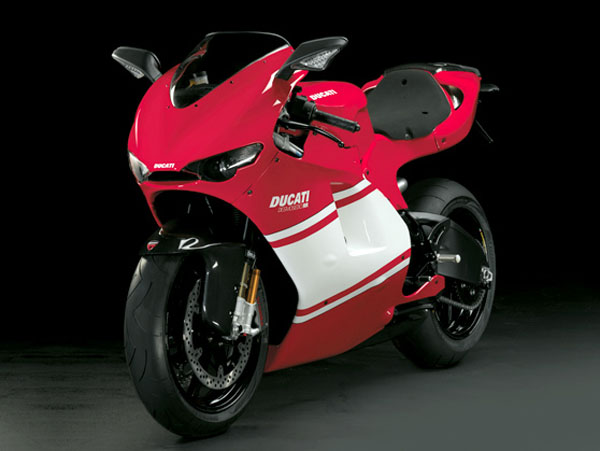 ducati desmosedici rr ducati desmosedici rr