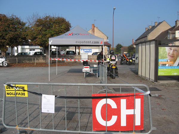 ddt stephane jocteur 093