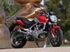 aprilia mana 850 aprilia mana 850