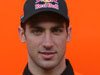 Rick Johnson et S�bastien Tortelli vont coacher