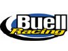 buell racing buell racing