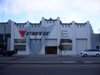 Dainese ouvre le nouveau D-Store de San Francisco
