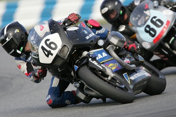 bmw daytona speedway bmw daytona speedway