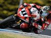 Troy Bayliss se montre le plus rapide en Australie