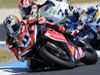 2 courses et le meilleur temps pour Troy Bayliss