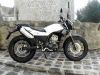 DERBI et SYM recrutent un assistant apr�s-vente