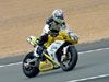 Acropolis Moto Expert : fortunes diverses au Mans