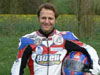 Rallye de la Sarthe : Emmanuel Siaux termine 2�me