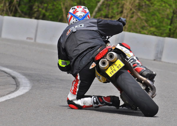 belgian dark dog tour es6 9 2
