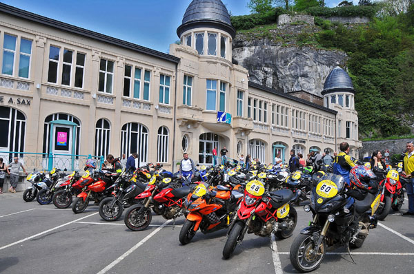 belgian dark dog tour etape 6 6