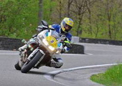 denis bouan 1 denis bouan 1