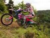 Gy�: L'essentiel est assur� pour le Team TM Racing