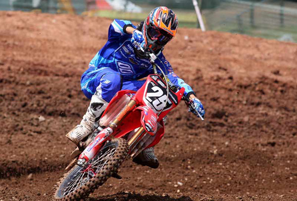 marvin musquin