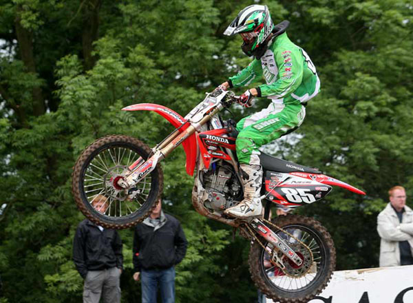 mickael musquin mickael musquin