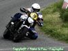 J�r�me Argoud 5�me sur le rallye de l'Ain � Poncin