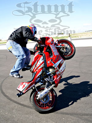 darius sbs 08