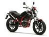 Nouvelles Derbi Mulhac�n Caf� et Terra Adventure