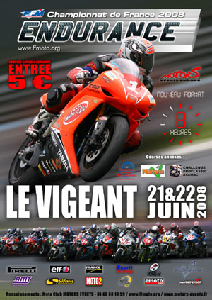 cfe vigeant cfe vigeant