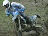 Le Team TM est en t�te � mi-saison sous la pluie