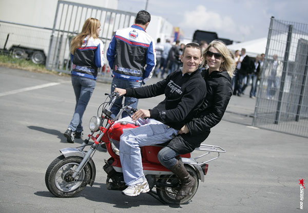freddy misano 2 freddy misano 2