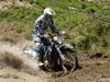 Rand'Auvergne : une classique � la maison pour TM
