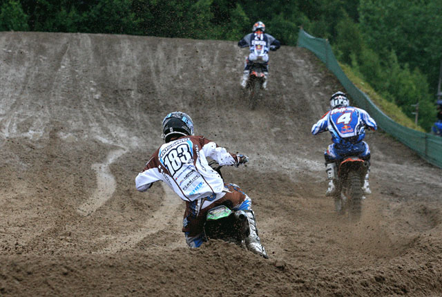 suede uddevalla steven frossard mx2