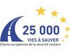 charte europeenne de la securite routiere charte europeenne de la securite routiere