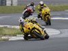 Championnat de France SBK : du nouveau pour la DDA