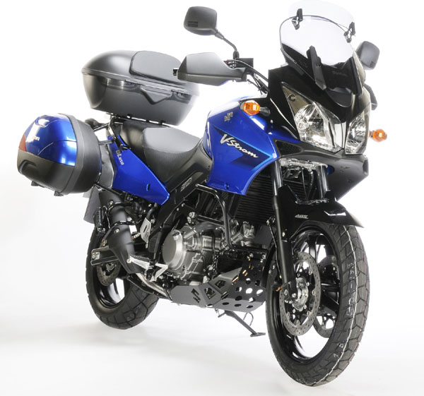 suzuki vstrom dl650 gt abs suzuki vstrom dl650 gt abs