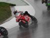 sachsenring guintoli sachsenring guintoli