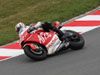 sylvain guintoli ducati gp8