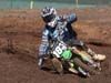 afrique du sud mx2 steven frossard