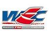 wec wec