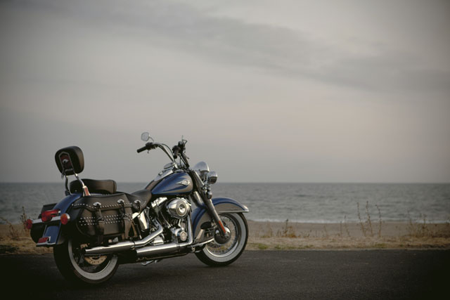 harley davidson heritage softail classic harley davidson heritage softail classic