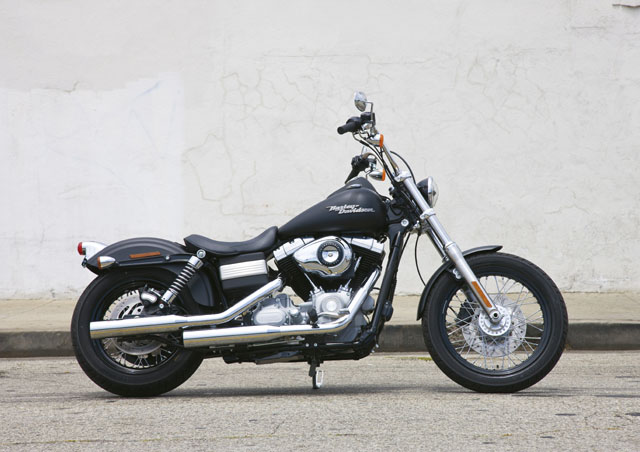harley davidson street bob harley davidson street bob