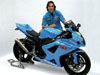 suzuki gsxr1000 motogp replica suzuki gsxr1000 motogp replica