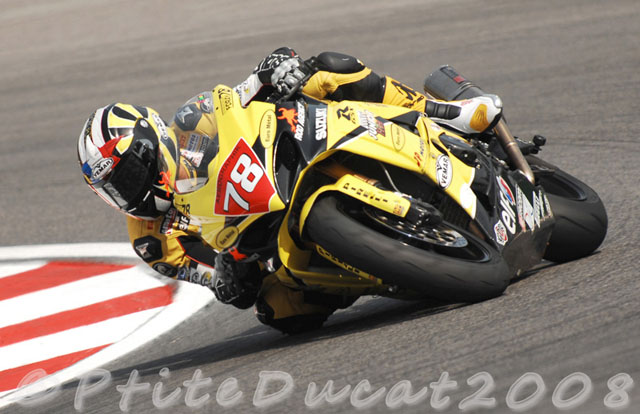 brno brno