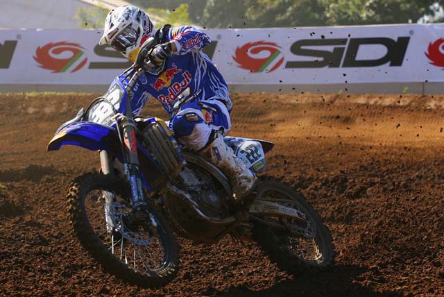 antonio cairoli afrique du sud antonio cairoli afrique du sud