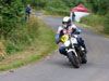 rallye du dourdou 2008 jerome argoud