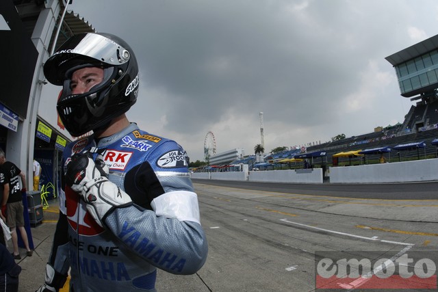 endurance 8h suzuka 2008