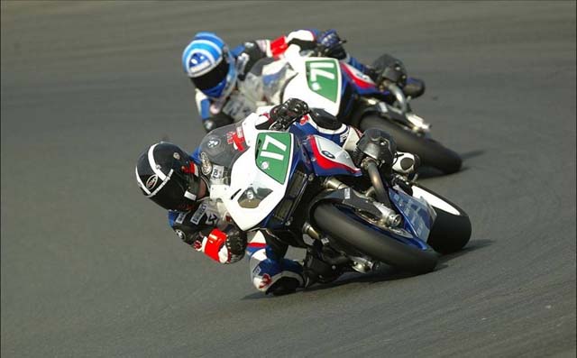 oschersleben bmw motorrad categorie open oschersleben bmw motorrad categorie open