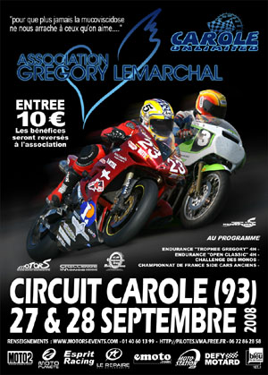 moto mucoviscidise trophee gregory lemarchal
