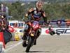 supermoto s1 hiemer supermoto s1 hiemer