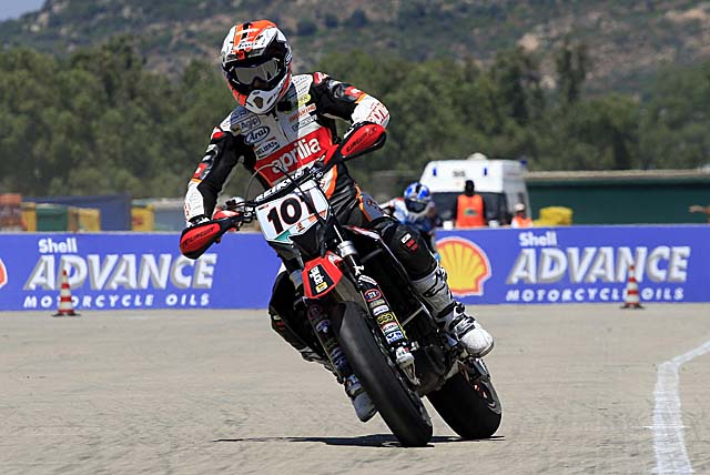 supermoto s1 thierry van den bosch supermoto s1 thierry van den bosch