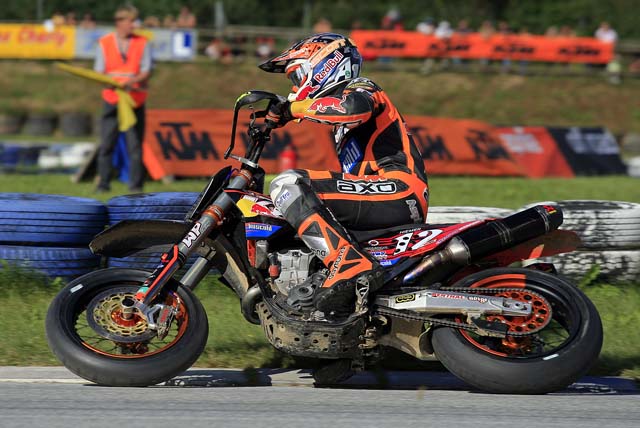 supermoto greinbach s1 bernd hiemer