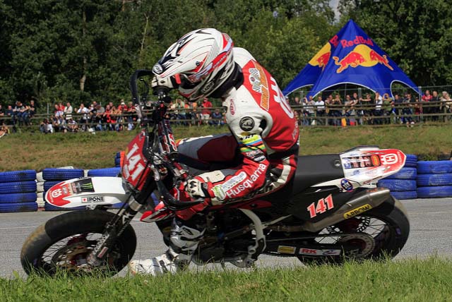 supermoto greinbach s2 adrien chareyre supermoto greinbach s2 adrien chareyre