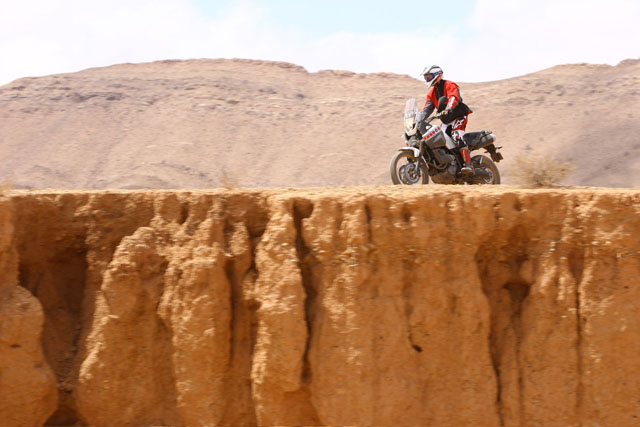 tenere spirit yamaha xtz 600 tenere spirit yamaha xtz 600