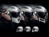 GIVI X-01 : maintenant la version jet homologu�e !